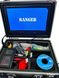 Підводна відеокамера Ranger Lux Case 9 D Record (арт. RA 8861)