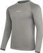 Термобілизна Viking Fishing Frost Line Fleece Man, S