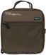 Сумка Shimano Sync X Large Accessory Case, 27x25x10cm