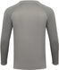 Термобілизна Viking Fishing Frost Line Fleece Man, S