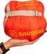 Спальний мішок Snugpak Travelpak 3, green