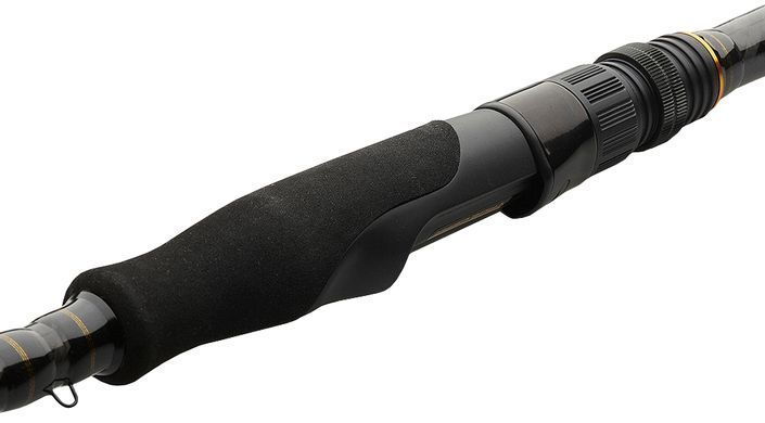 Спінінг Savage Gear SG2 Power Game 8'6"/2.59m 70-130g 1854.43.49 фото