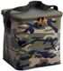 Сумка Prologic Element Storm Safe Bait Bag 22.5L