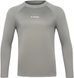 Термобілизна Viking Fishing Frost Line Fleece Man, S