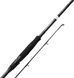 Спінінг Savage Gear SG2 Power Game 8'6"/2.59m 70-130g, 2,59 м, 207 г, 70-130 г, 2, 134 см, Extra Heavy