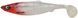 Силікон Savage Gear LB 4D Herring Shad 160mm 28.0g (1 шт/уп) 1854.14.74 фото