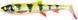 Силикон Savage Gear 3D Whitefish Shad 175mm 42.0g (2шт/уп) 1854.47.03 фото