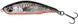 Воблер Savage Gear 3D Sticklebait Pencil 55S 1854.20.18 фото