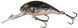 Воблер Savage Gear 3D Goby Crank Bait 50F 1854.16.83 фото