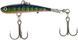 Балансир Viking Fishing Mate Ice Jig 60 1919.05.26 фото