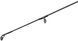 Спінінг Savage Gear SG2 Power Game 8'6"/2.59m 70-130g, 2,59 м, 207 г, 70-130 г, 2, 134 см, Extra Heavy