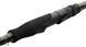 Спінінг Savage Gear SG2 Power Game 8'6"/2.59m 70-130g, 2,59 м, 207 г, 70-130 г, 2, 134 см, Extra Heavy