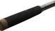 Спінінг Savage Gear SG2 Power Game 8'6"/2.59m 70-130g, 2,59 м, 207 г, 70-130 г, 2, 134 см, Extra Heavy