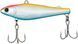 Воблер Viking Fishing Sidekick VIB 60mm 16g 1919.03.20 фото