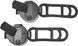 Комплект Skif Outdoor Winker Set , 2 мигалки