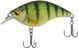 Воблер X-Fish Bobby 60F 1917.01.83 фото