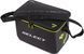 Сумка Select Folding Bakkan HD 30L, black, 41x26x29 см