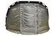 Карповая палатка + зимнее покрытие Carp Zoom Frontier Bivvy & Overwrap
