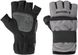 Перчатки Viking Fishing Ice Pro Gloves, L