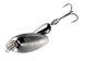 Блешня Smith AR Spinner Trout Model 6.0g 1665.18.20 фото