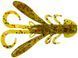 Силикон Select Rak Craw 2.8" (5 шт) 1870.06.69 фото