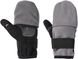 Рукавички Viking Fishing Ice Pro Gloves, L