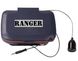 Подводная камера для рыбалки Ranger Lux 20 (Арт. RA 8858)
