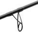 Спінінг Savage Gear SG2 Power Game 8'6"/2.59m 70-130g, 2,59 м, 207 г, 70-130 г, 2, 134 см, Extra Heavy