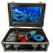 Підводна відеокамера Ranger Lux Case 9 D Record (арт. RA 8861)