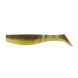 Силикон ZEOX Catchy Shad 3.2"(6шт) 5610416 фото