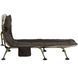 Похідне ліжко Ranger Comfort Lux 8 legs