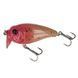 Воблер Strike Pro Chubby Crank 58F 5050036 фото