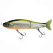 Воблер Gan Craft Jointed Claw 70S 5058505 фото