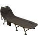 Похідне ліжко Ranger Comfort Lux 8 legs