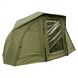 Палатка-зонт Ranger 60IN OVAL BROLLY+ZIP PANEL (Арт.RA 6607)