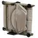 Похідне ліжко Ranger Comfort Lux 8 legs