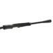 Спиннинг Daiwa Prorex XR Spin 2.40m 15-50g, 2,40 м, 15-50 г