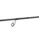 Спиннинг Daiwa Prorex XR Spin 2.40m 15-50g, 2,40 м, 15-50 г