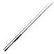 Спиннинг Daiwa Prorex XR Spin 2.40m 15-50g, 2,40 м, 15-50 г