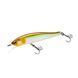 Воблер Duel Hardcore Minnow Flat 70SP 2178650 фото