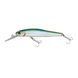 Воблер ZipBaits Rigge Deep 70F 5064372 фото