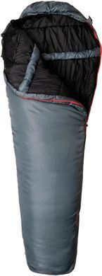 Спальный мешок Snugpak Travelpak 4 LZ 1568.13.23 фото