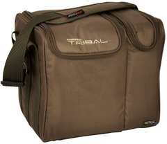 Сумка Shimano Tactical Brewkit & Snack Bag 2266.32.40 фото