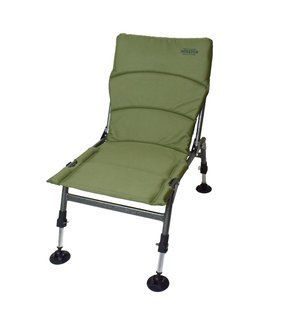 Кресло рыболовное Novator SF-10 201905 фото