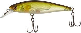 Воблер Jackall Squad Minnow 80SP 1699.01.68 фото