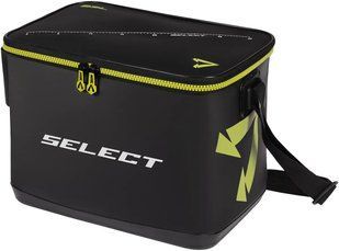 Сумка Select Folding Bakkan PRO 23L 1870.75.90 фото