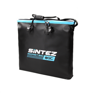 Сумка GC Sintez Eva Keepnet Bag 7139020 фото