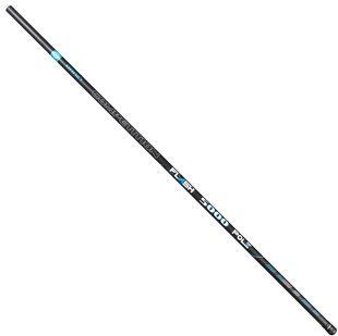 Комель Brain Flash Pole 7.00m 1858.90.98 фото