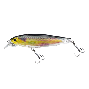 Воблер Yo-zuri R1308 3DR Minnow 70SP 5063171 фото