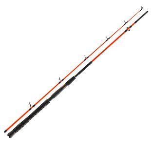 Спиннинг Daiwa Sealine Pilk 2.70m 80-200g 11350-275 фото